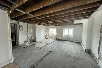  appartement lyon 69007