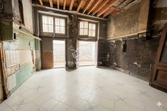  appartement lyon 69007