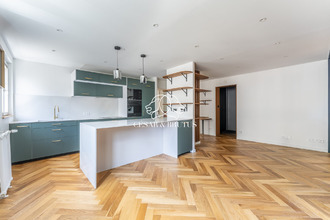  appartement lyon 69007