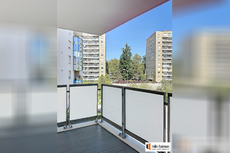  appartement lyon 69007