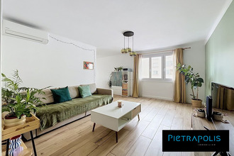  appartement lyon 69007