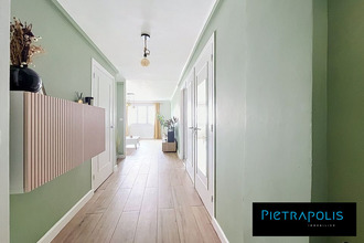  appartement lyon 69007
