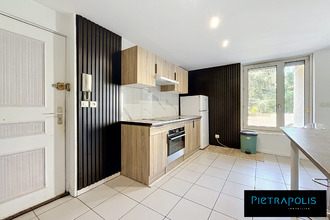  appartement lyon 69007