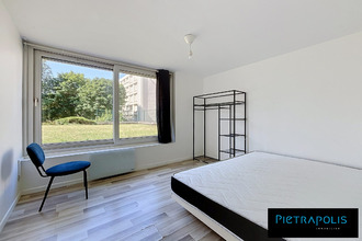  appartement lyon 69007