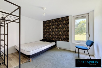  appartement lyon 69007