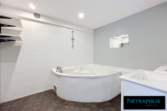  appartement lyon 69007