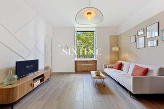  appartement lyon 69007