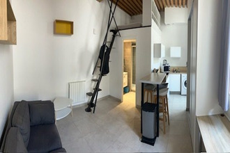  appartement lyon 69007