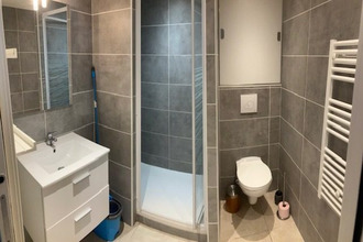  appartement lyon 69007