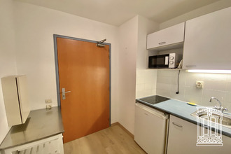  appartement lyon 69007