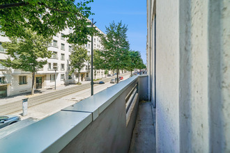  appartement lyon 69007