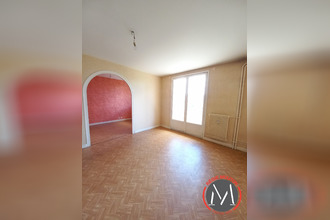  appartement lyon 69007