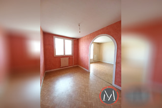  appartement lyon 69007