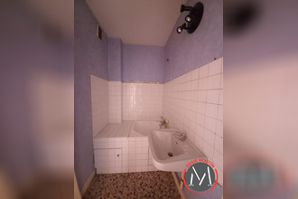  appartement lyon 69007