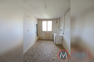  appartement lyon 69007