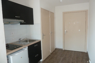  appartement lyon 69007