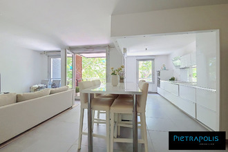  appartement lyon 69007