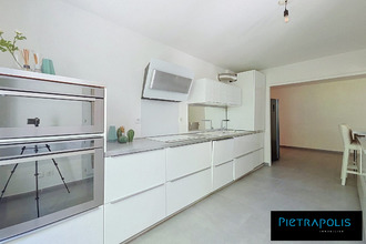  appartement lyon 69007