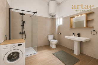  appartement lyon 69007