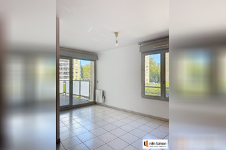  appartement lyon 69007