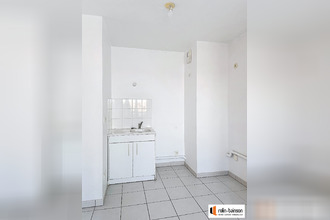  appartement lyon 69007