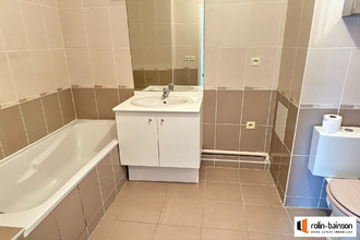  appartement lyon 69007