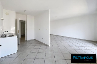  appartement lyon 69007