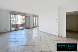  appartement lyon 69007