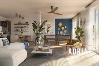  appartement lyon 69007