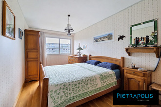  appartement lyon 69007