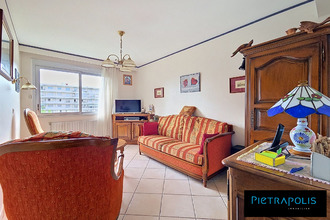  appartement lyon 69007