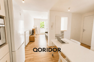  appartement lyon 69007