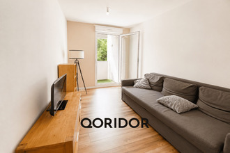  appartement lyon 69007