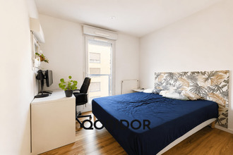  appartement lyon 69007
