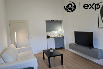  appartement lyon 69007