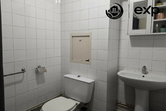  appartement lyon 69007