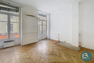  appartement lyon 69007