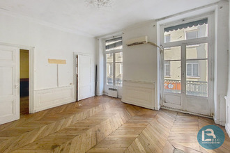  appartement lyon 69007