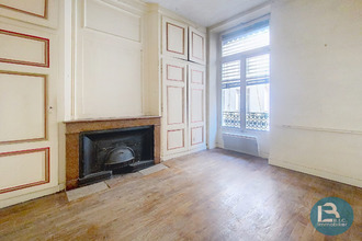  appartement lyon 69007