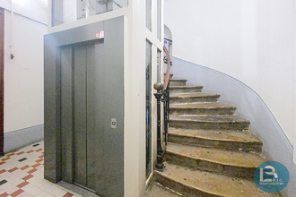  appartement lyon 69007