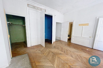  appartement lyon 69007