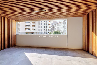  appartement lyon 69007