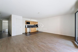  appartement lyon 69007
