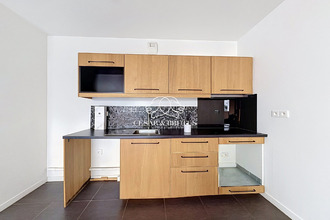  appartement lyon 69007