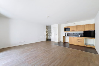  appartement lyon 69007