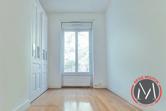  appartement lyon 69007