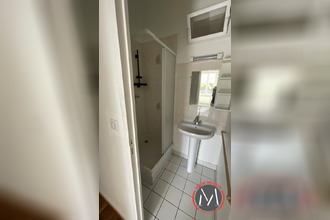  appartement lyon 69007