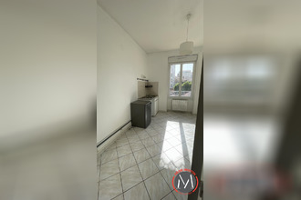  appartement lyon 69007