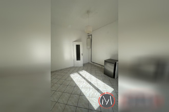  appartement lyon 69007