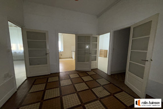  appartement lyon 69007